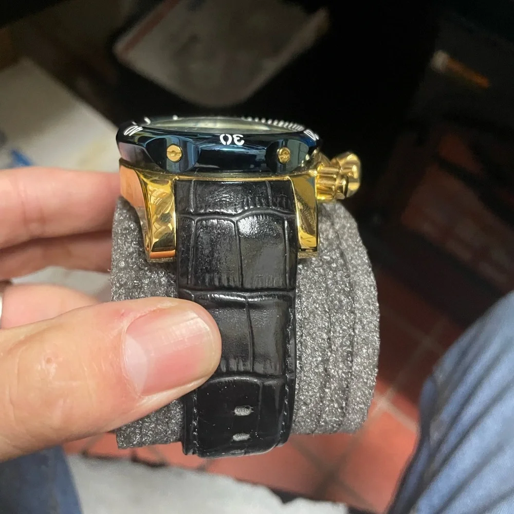 Invicta - Picture 3 of 5